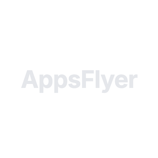 AppsFlyer AppsFlyer