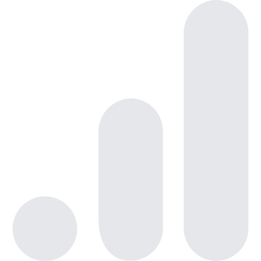 GA4 GA4