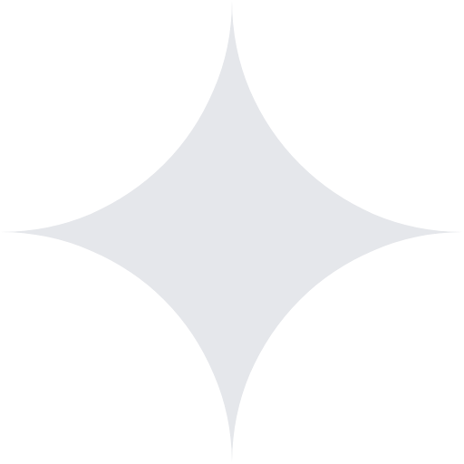 Gemini (Google) Gemini (Google)