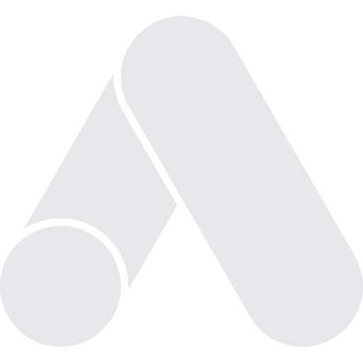 Google Ads Google Ads