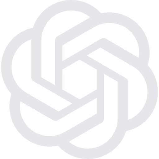 ChatGPT e Codex (OpenAI) ChatGPT e Codex (OpenAI)