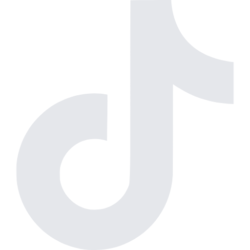 TikTok Ads TikTok Ads