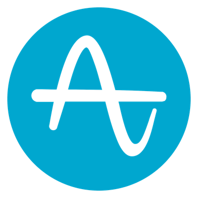 Amplitude Amplitude