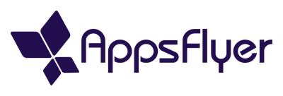 AppsFlyer AppsFlyer