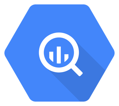 BigQuery BigQuery