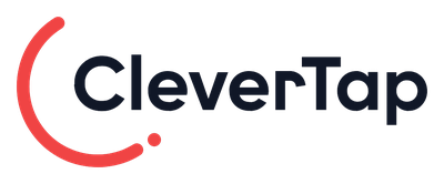 CleverTap CleverTap