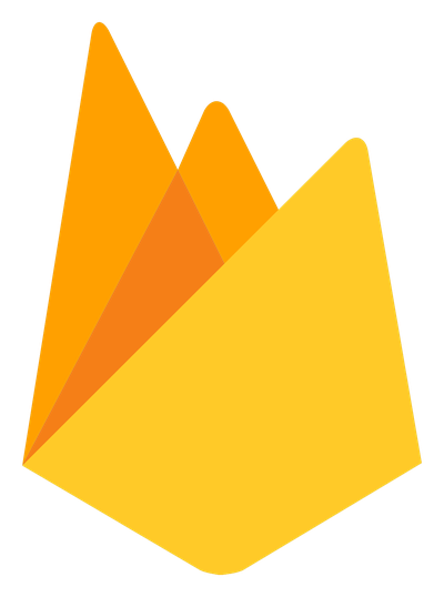 Firebase Firebase