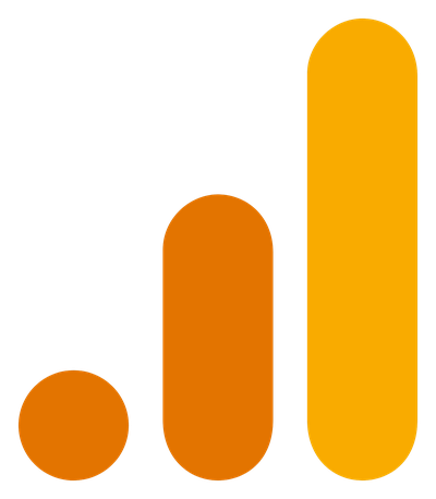Google Analytics Google Analytics
