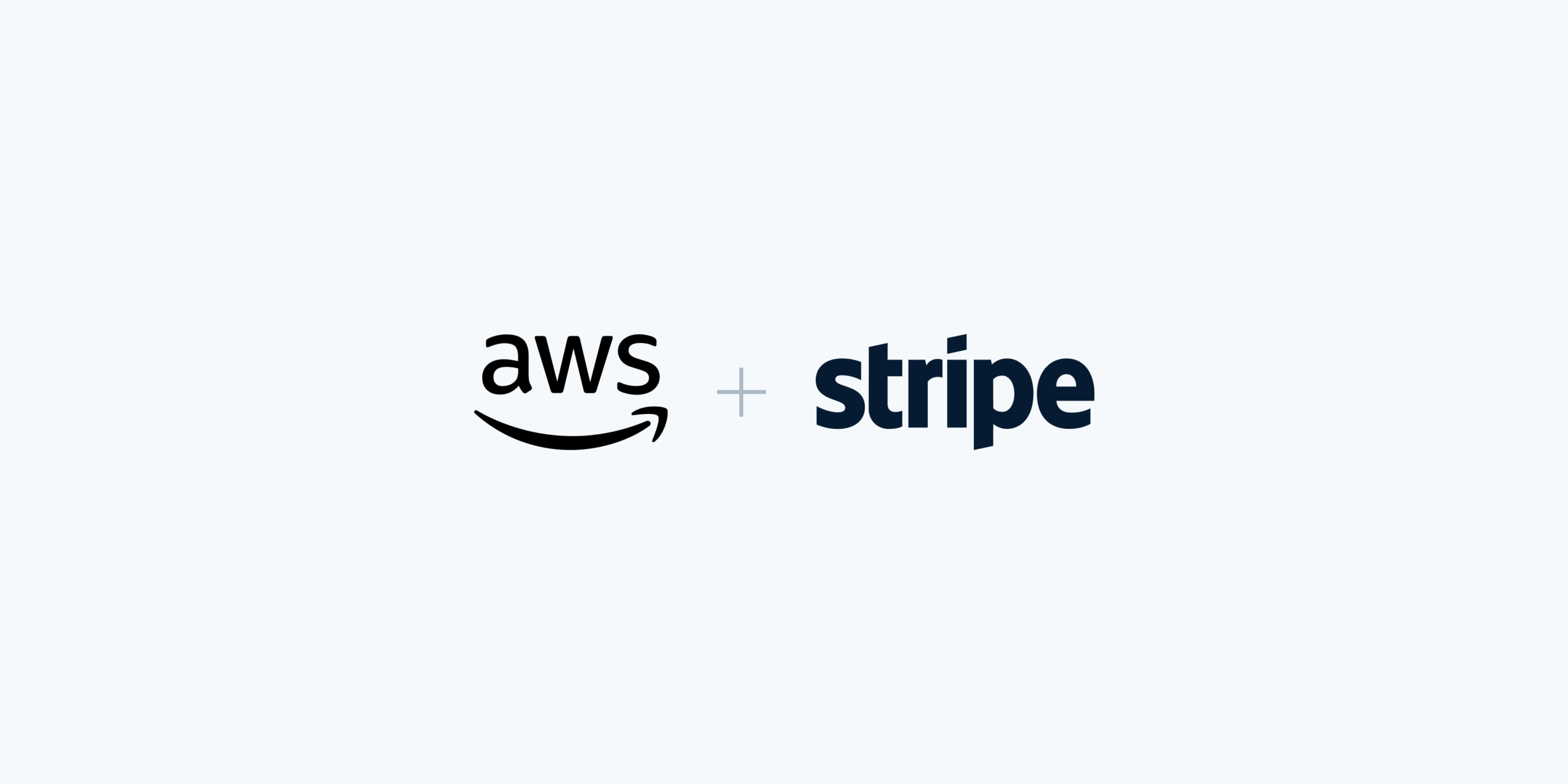Stripe e pagamentos para agentes de IA