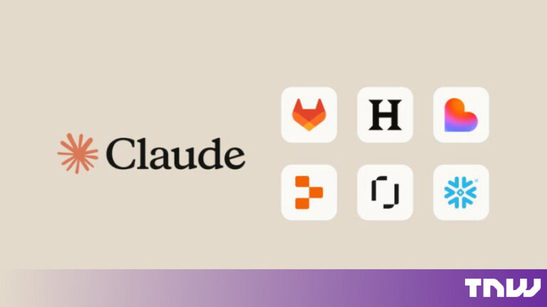 Marketplace da Anthropic para Claude