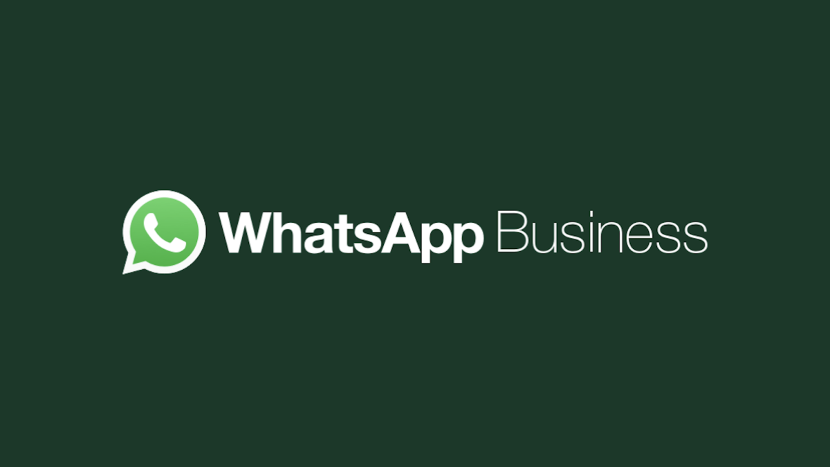 WhatsApp Business e mudança de preços